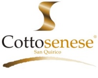 logo_cottosenese_200
