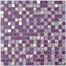 Mozaika Lagos Persia_30x30