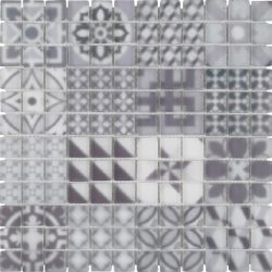 Mozaika Polar_30x30